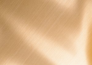 让战略规划发挥最大价值的五个习惯